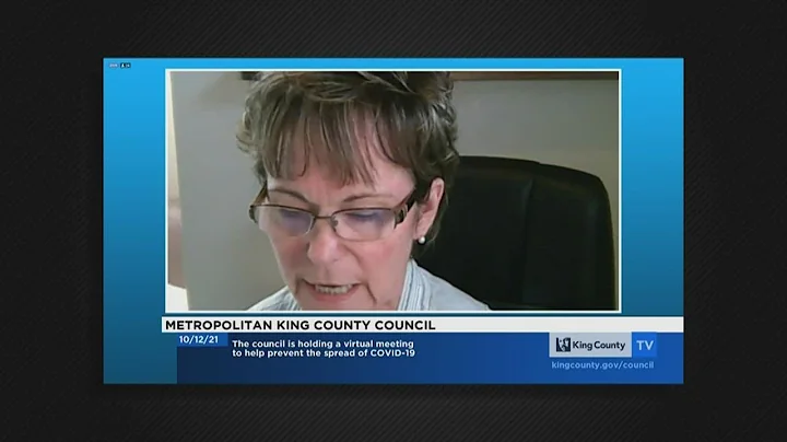 King County Council strips leadership roles from K...