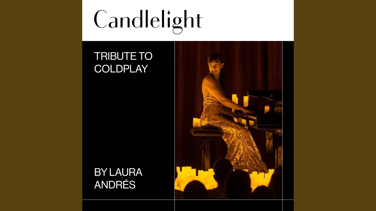 Watch Adventure Of A Lifetime on YouTube Watch Adventure Of A Lifetime on YouTube