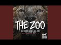 The Zoo Feat Fetty Wap 