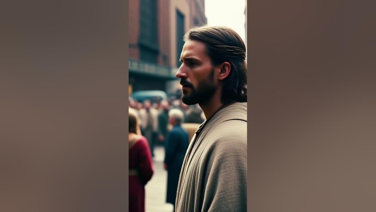 matthew-chapter-11-summary-jesus-bible-christian-shorts-youtube