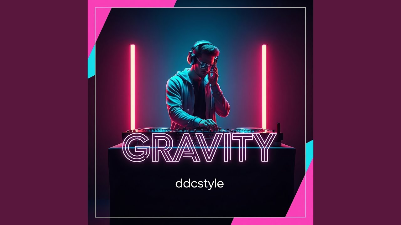 Guarda Gravity su YouTube Guarda Gravity su YouTube