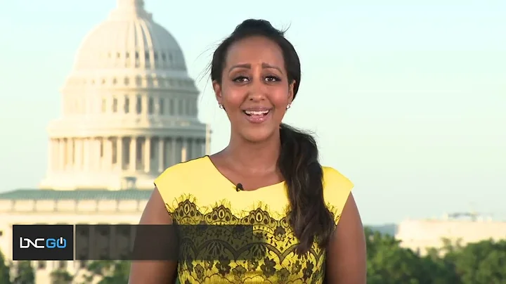 Texas Democrats Flee State to Oppose Restrictive Voting Legislation