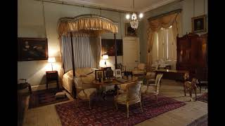 20180610 Syon House Tsefam