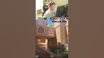 s1mple has something to say to the stream snipers 👀 #s1mple #cs2 #twitchclips