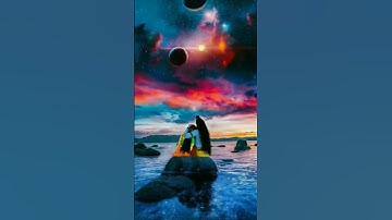 Bholenath 2 Devon Ke Dev Mahadev Bholenath Shiv Shambhu Shiv Shankar WhatsApp status shorts