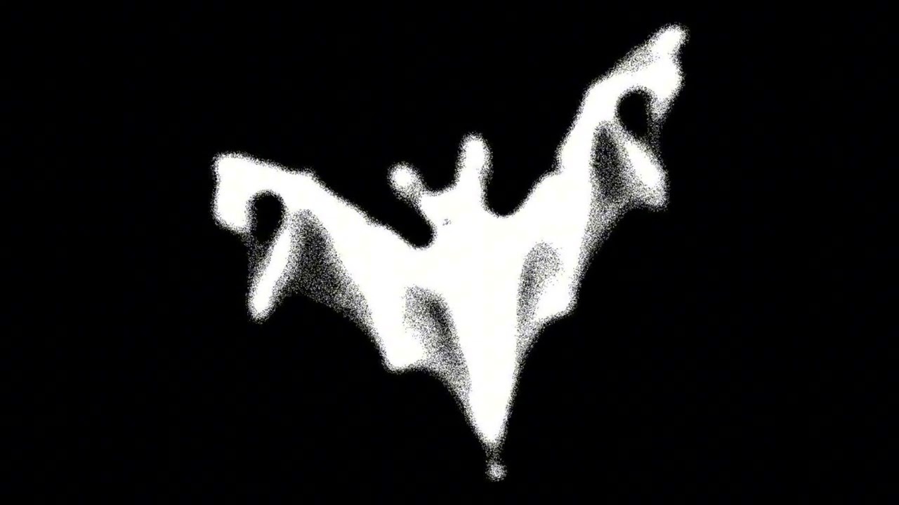 DESSIIIK spooky type beat