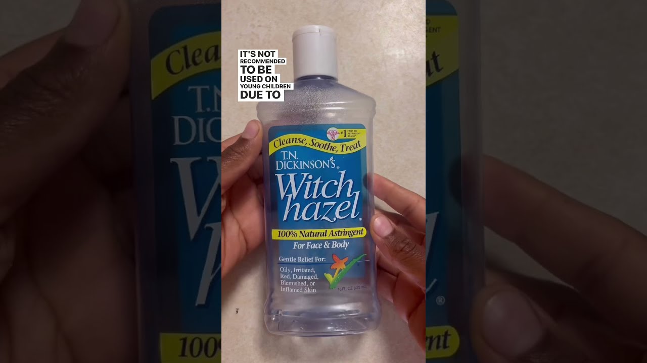  HOMEMADE BUG SPRAY Mosquitorepellent Bugspray Deet