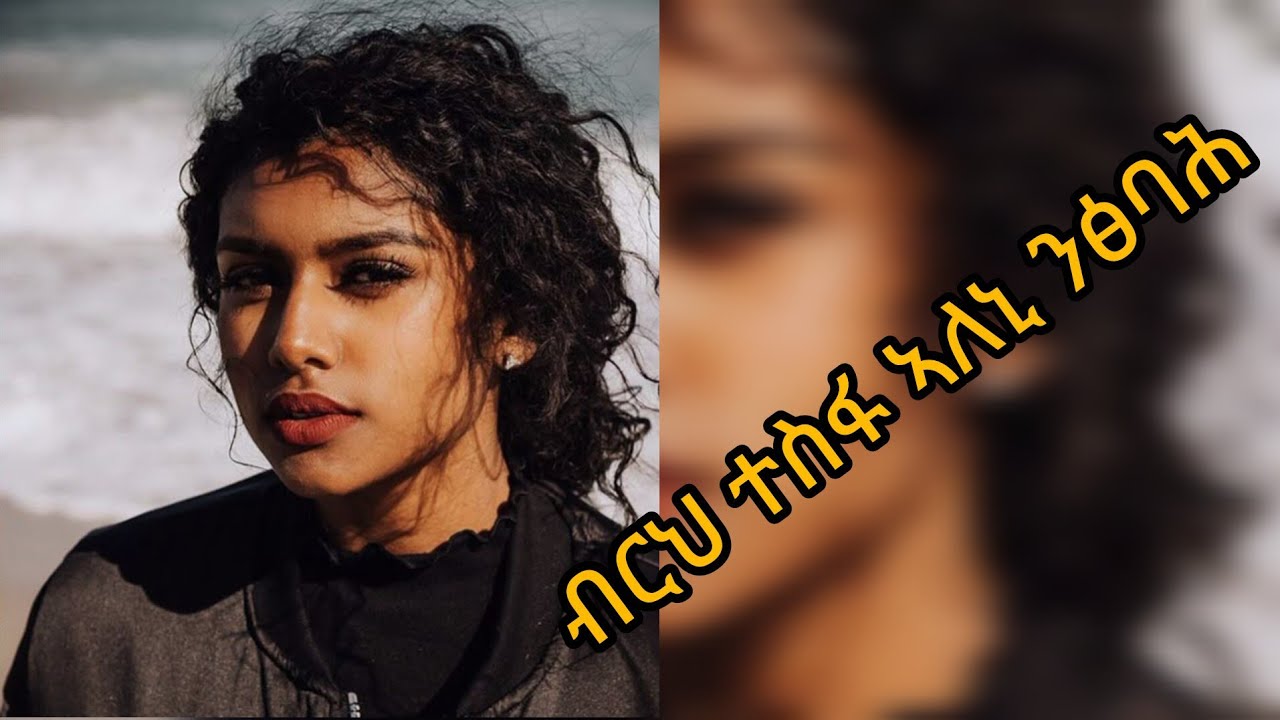 Taimu damo14 is live!