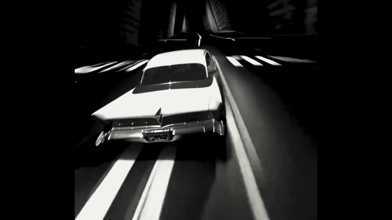 (FREE) Shanti Dope X Scoop Dogg Freestyle Type beat - 