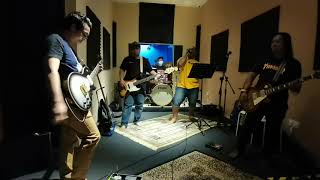 Download Nurnilam Sari Video MP3 Nurnilam Sari