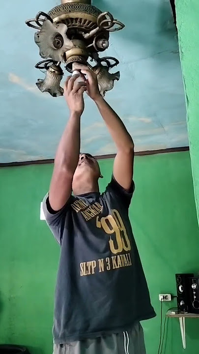 blum rapih udah dinyalain #memengakakkocak #memengeselintapibikintawa #funny