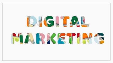 Animated Text Background using html and css