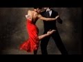 Gotan project - Una musica brutal (TANGO)