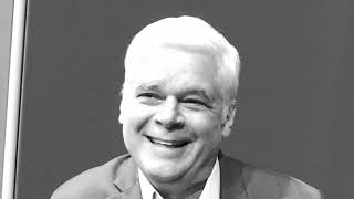 AI benefits for the audiologist - an interview with Dr. Brent Edwards