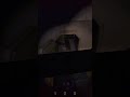 R.E.P.O. füstbe ment terv #gaming #horror #repo