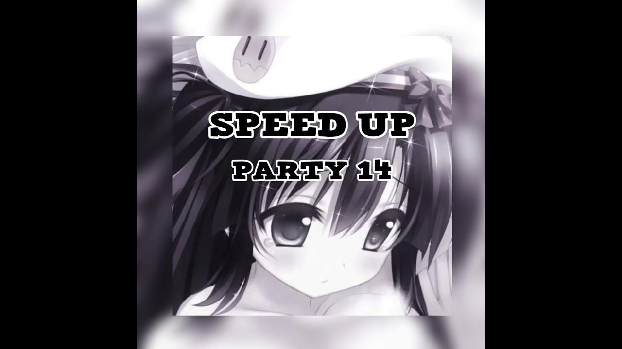 Песня самбука клан speed. Песня самбука клан speed