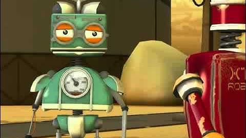 Overcoming Resistance to Change - Isn