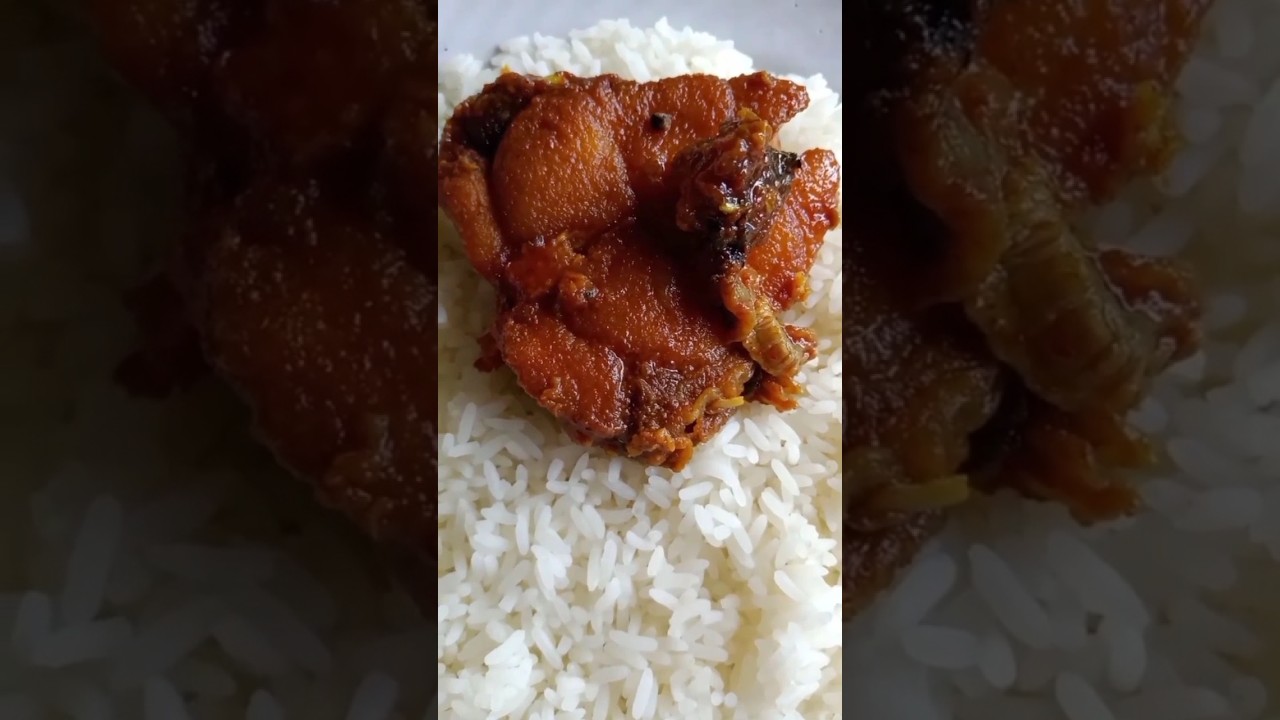 Fish new odia recipe 