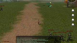 metin2client 2016 10 21 17 26 29 507
