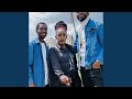Capture de la vidéo Nimemea (Feat. Katapilla & Black Hawk)