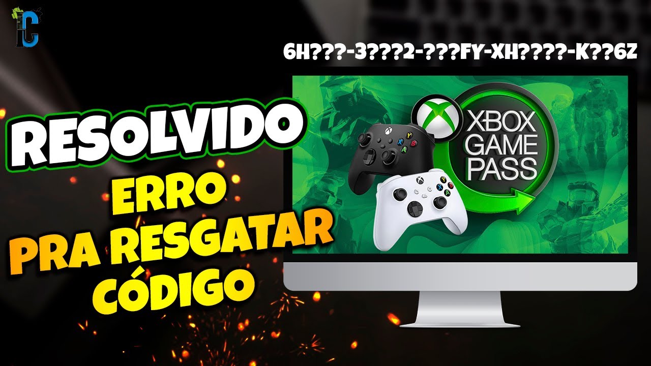 Como resgatar Disney+ grátis com Xbox Game Pass Ultimate no PC ou celular -  Jornal dos Jogos