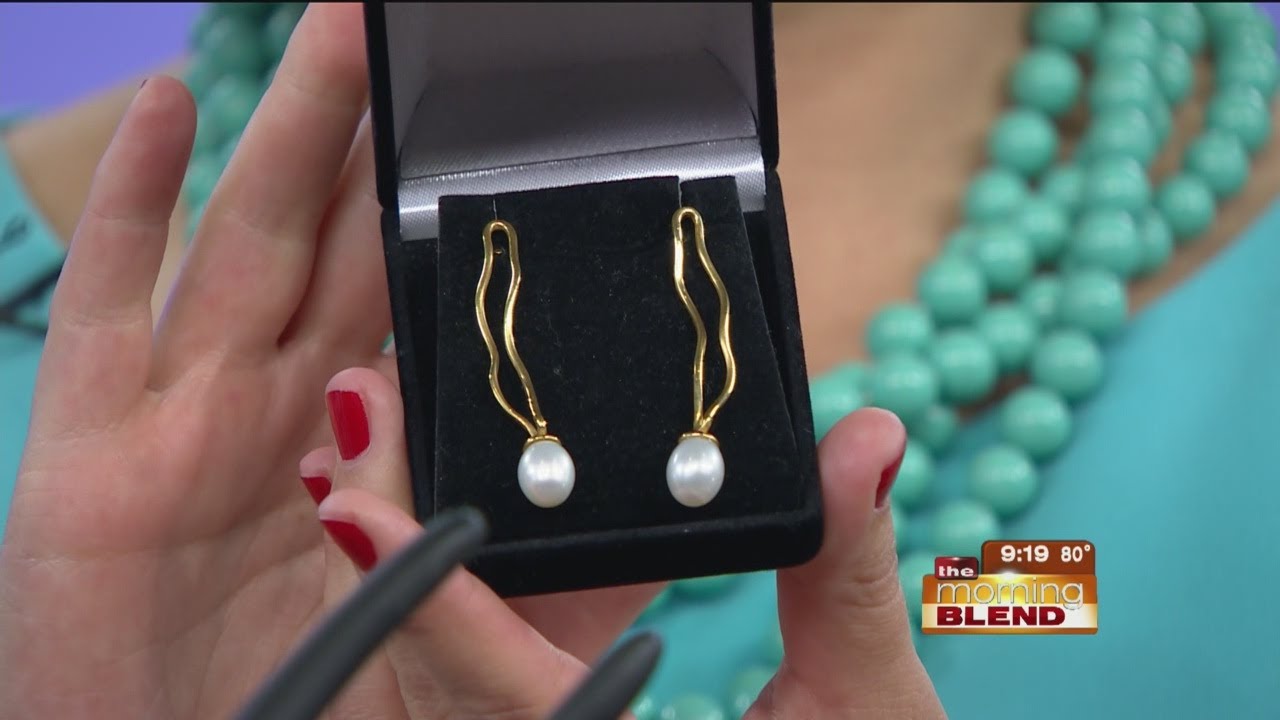 Sol's Jewelry & Loan YouTube