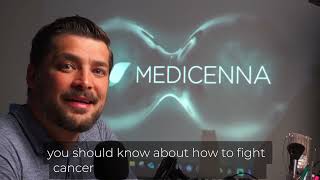Exciting New Advances in Biotech! | Introduction to IL-2 Immunotherapy | Medicenna Miniseries Ep. 1