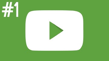 Youtube Basics - How To Change Your Youtube Username