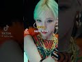 Canciones que llevaron a los grupos a la fama #parati #kpop #apoyoooo #youtubeshorts #kpopgrupo
