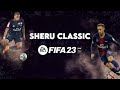 Sheru Classic's Esports League FIFA 23 Tournament Virtuocity, Doha - Qatar
