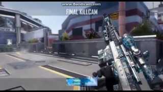 Sick Donger Across Map On Takeoff