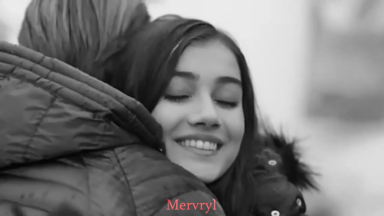 Sevda & Koray - Acıyor