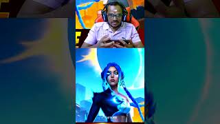 🥰Eclipes Rise Event Spin🥰#ptglive #freefire #fflive #ff