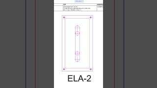 Elastomerlager In Allplan Von Calenberg