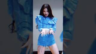 Download Lagu NANCY MOMOLAND SEXY HIP DANCE #shorts #viral #kpop #momoland #nancy #goddess #nancyjewelmcdonie MP3
