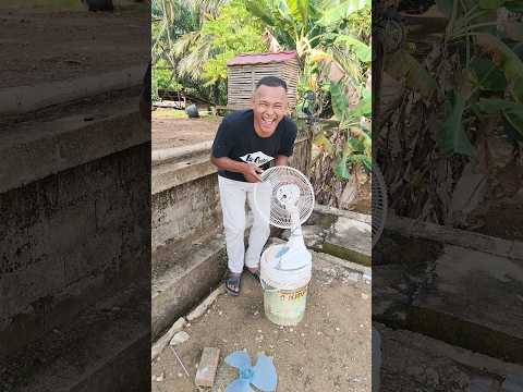 Lasak Shorts Funny Comedy Reaction Humor Subscribe