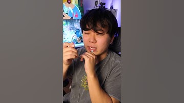 Why do gamers use IEMs now?