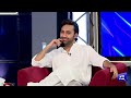 Aashir Wajahat Joins Imran Ashraf at Mazaq Raat Season 2 ❤😍 | Promo | Mazaq Raat