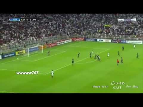 مبروك يا وحوش الوطن