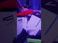 nice book #damianziedzwarzywka #damianumyjsięgrubasie #roblox #robloxrivals #rivals #angeldust