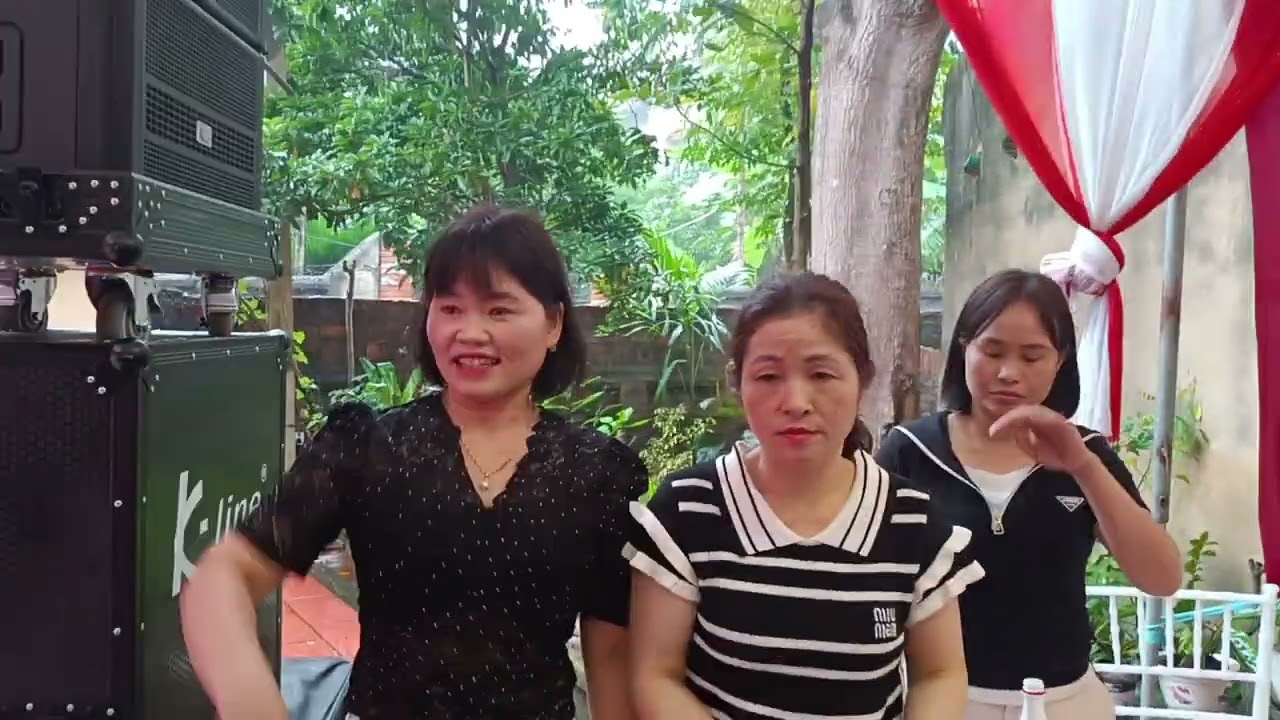 Lễ mừng thọ tuổi 70 cụ Nguyễn Xuân tứ ngày mùng 9 năm 2026