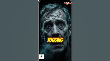 The Deepfake Call: "I received a video call from my own number.