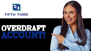 Famous How To Overdraft Fifth Third Bank (2025) Wealth