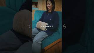 あたたかくてかわいい暖かわアイテム5選