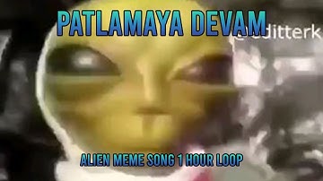 Download Armanem Song Alien Meme Song Mp3 Free And Mp4