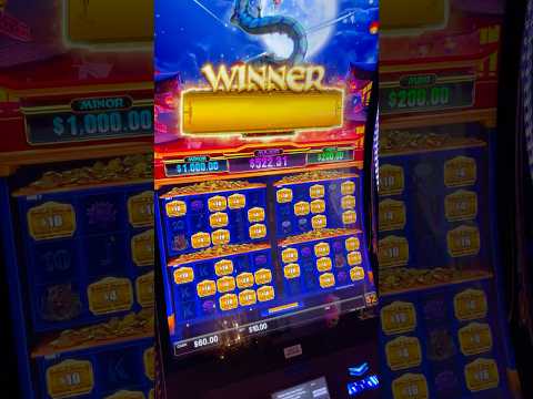 WHY you should be surrendering in blackjack