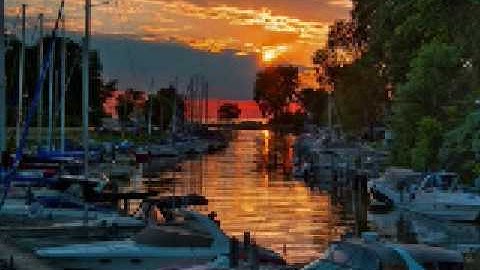 Nat King Cole-Those Lazy, Hazy, Crazy Days of Summer