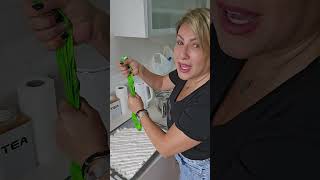 פבלובה איזמיר