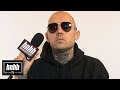 No Jumper’s Adam22 on Lil Pump, Best Podcast Stories & More (HNHH's The Plug )