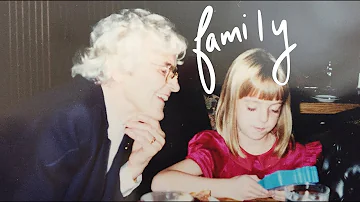 Kdo je nejhlubší přehrada v České republice?